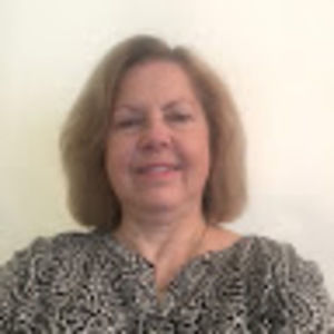 Meet your Posher, Pat